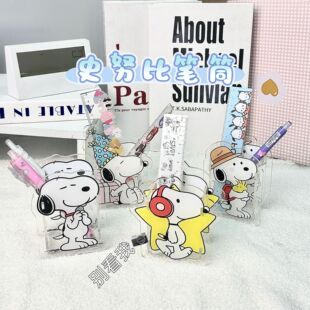 ʷŬ�ȹPͲ���⿨ͨ�������W���ľ��ռ{͸���๦�ܔ[��