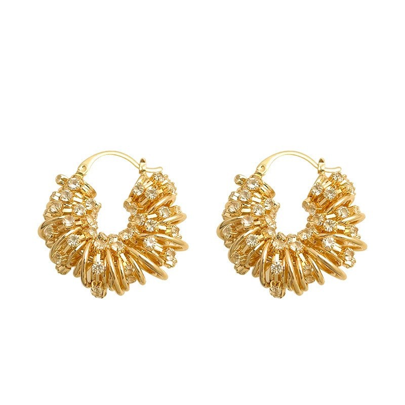 O1CN015XP65p1R7MVToR3yM_!!2212