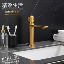 �羳���Q���z���P��\�Ͻ����ԡ���l���gϴĘ��̨��ˮ���^�ο�