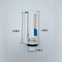 �RͰ��ˮ�y ��ˮ�y��ˮ ˮ����ʽ��ˮ�RͰˮ�����ˮ����ˮ�y