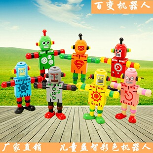 ľ�|�C���� ��׃���₀��ľ�^�˷eľ���ľ��׃�ΙC���ˏS��ֱ�N