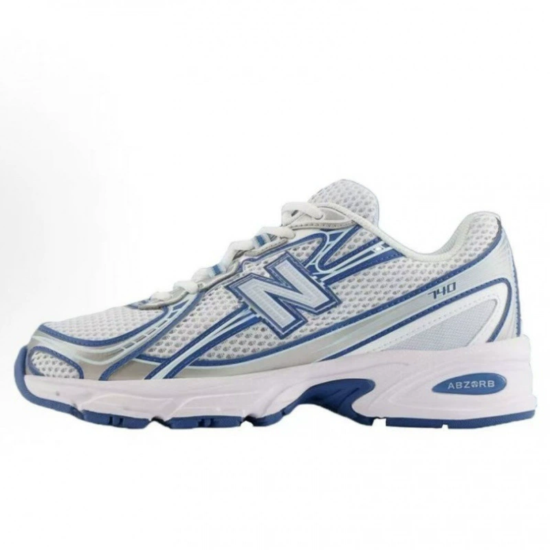 nb [740ABZORB]