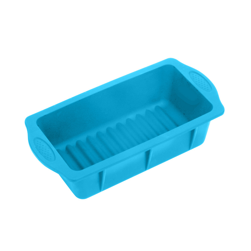 파란색 1.5L(4파운드)