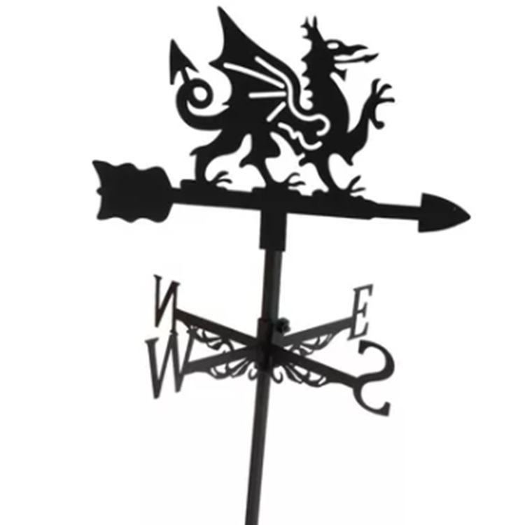 impicture_40456c88f25a2b455045