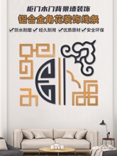 �X�Ͻ�ǻ�������;��D���B��T�͗l�����l����ʽ�T����ٗlǶ�l