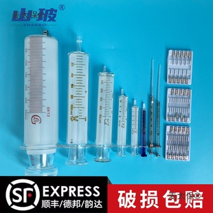 ΢���M���� ����U� ���� ��貣�����| HJ1262��̫��