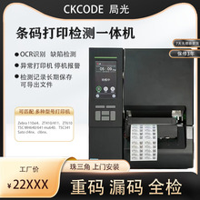 �l�a��ӡ�|���z�yϵ�y�D�����֔����Ȍ����ط��eܛ�� �l�a�z�y��