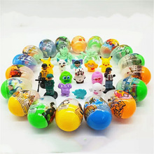 2ԪŤ���C�ø�Ĥ�u����Ť���� ��ƴ�������挚ؐС�BС��С؈Ť��