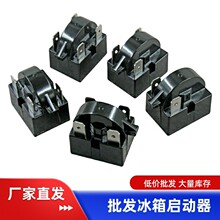 ��������������s�C�^�d���o���������s�CPTC�������Nʽ������