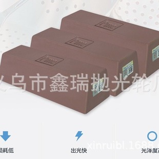Supply PME polishing wax polishing paste