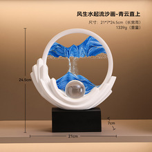 �L��ˮ����ɳ���[���p�ݸߙn�͏d�ҕ���ƙ��b�Ʒ�k���҆��w�Y��