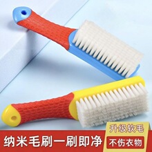 �t��Ƥ�׼{��ܛëЬˢ�����坍ˢ�L��Ьˢ���W�·�ˢ����ˢ��