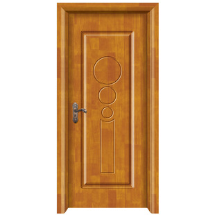 �S����ľƽ���T�҃�ľ�T�F��������ľ�T������؛�ͺ��T�o���OӋ