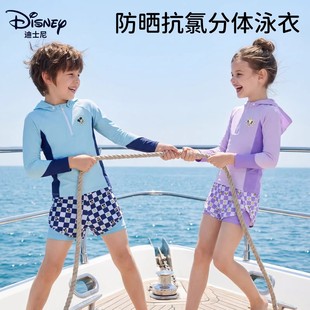 ��ʿ�ჺͯӾ�·��w��ͯŮ���L���ѝ����߅ɳ���ȼٌ�����Ӿ��