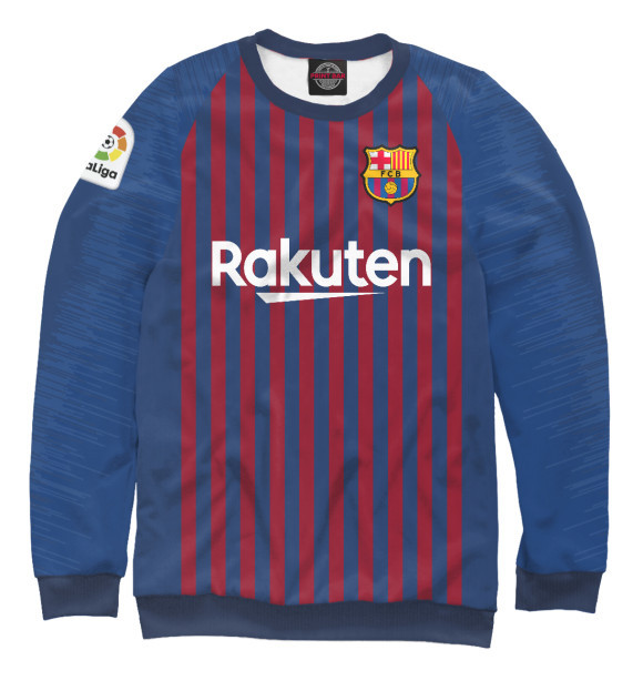 Suéter de cuello redondo con punta suelta de manga larga para hombres y mujeres, venta caliente transfronteriza rusa camuflaje fuerza aérea impresión digital 3D