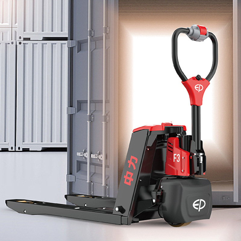 1.5T綯˳F3ϵ ֿƸ߳ СͰ˳