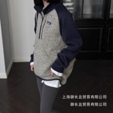 �羳؛Դpata���������ץ�q��ƴɫ��������^�l����H�����g���l