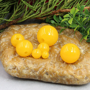 ����Ϟɫ�A�����l �r�������L���� DIY��֬�����Ʒ���