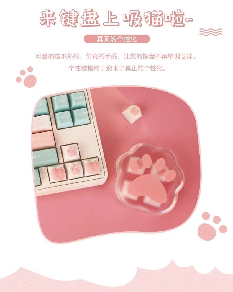 a4ed273f-e0f5-4023-8617-e8f336a86953.jpe