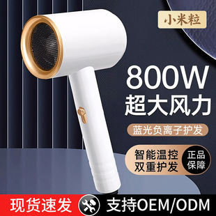 СٴLCؓxolW800wٸɷo