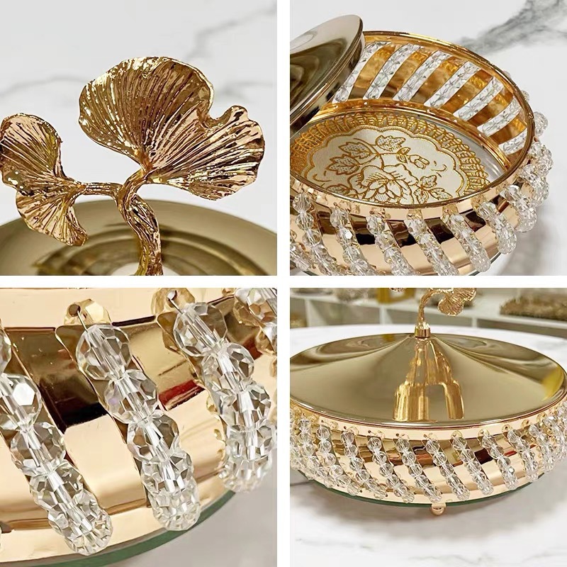 02a03c75b46e8902832be47c02adad