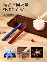 ?޹c}_ϞTúȼcó늿CL