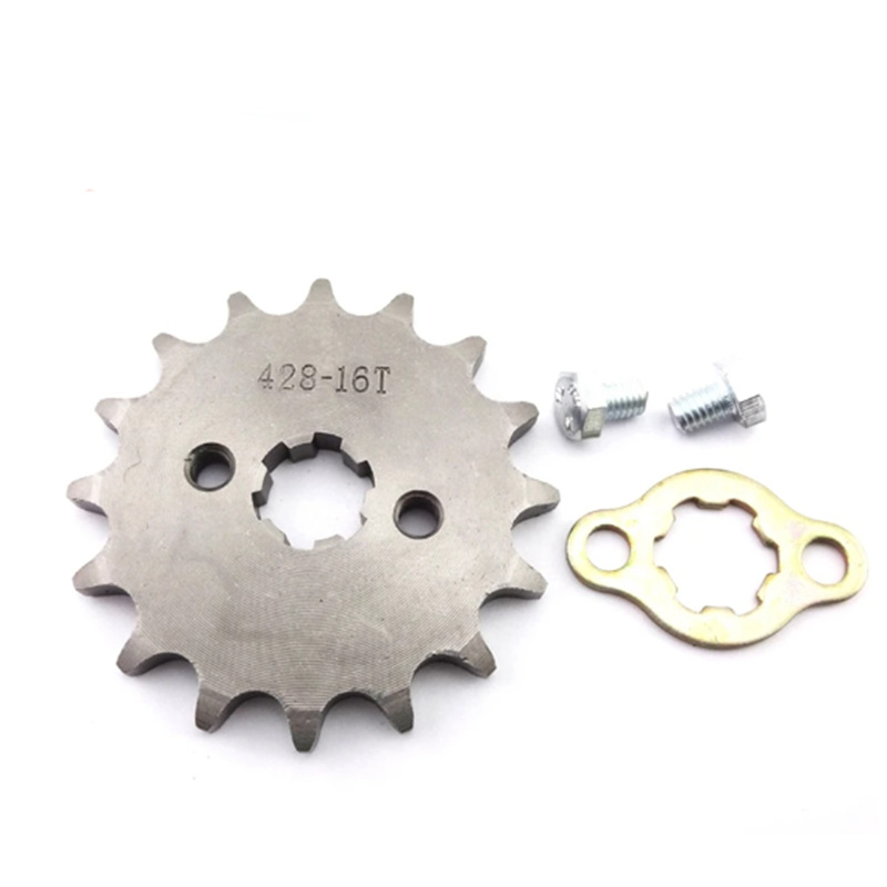 QQ图片20231101153326