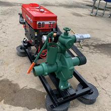 �P�̸�4�燊��� 40�R��������܇�߉��� ��������180���x�ı�