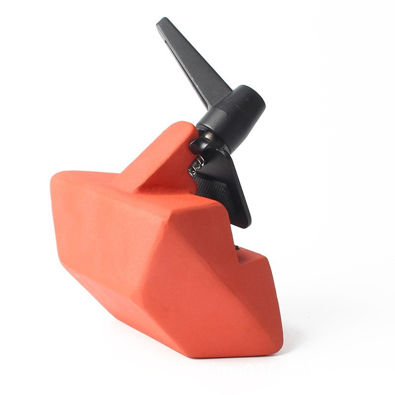 13332080116_646577127