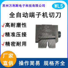 �����ӹ��е� ��|�þ��� ��ĥ���� Դ�^���S