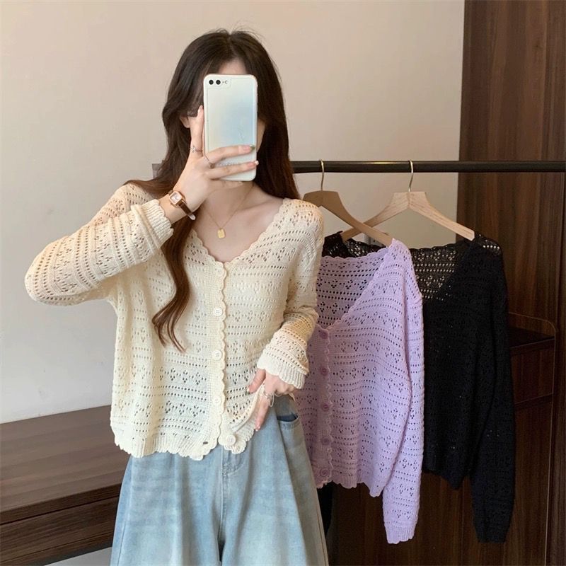 7173a8d0-781d-45ce-b684-4c913d7f08f3.jpe