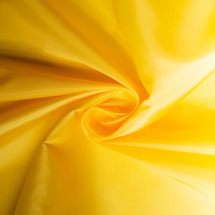 400T������0.08���Ӳ��Ͽ���͸��ӡ����ˮ��ͯ�b������Ƥ�w������