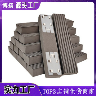 �W�t����С�ϰ��z���^����ʽ����ϴ�����坍��ˮ���d�^����Q���l
