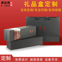 �t�Ʋ��~�Y�а��b�����S�Ҷ��Ƹߙn��Ʒ�C�𼈺��ӿպ��ӹ����ͶY