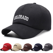 �ļ��¿�ٴ����ñ��플�ñ�ܜ�������ñŮ���@ĘС����ñ���ñ