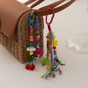 �W���羳���K��ɫ耳׿۰�����r�г���ЦĘˮ��������Ғ�����K