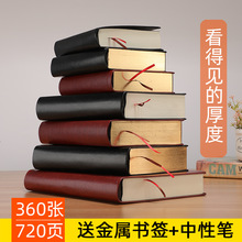 ��̖Ƥ�|�Ӻ�Pӛ���ӌW���ľ���ӛ����ˇ���s�Wʽ�͹ű������֎�