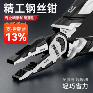 �����͸�Ʒ�|䓽z�Q8���ϻ��Q6������Q������ʽ����Q���Qб���Q