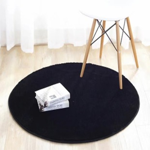 Aëq̺Ҵ߅|insL͏d׵؉|@XDΉ|