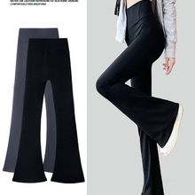 ΢���٤ѝŮ�⴩���ﶬ2025�¿�������ν����赸���w���~����ѝ