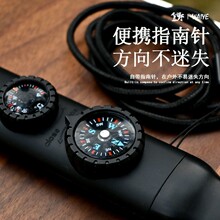 �����ߺ�һ�๦�ܿ��� �����ھ������� ��LED���ض�Ӌָ��� 7��1