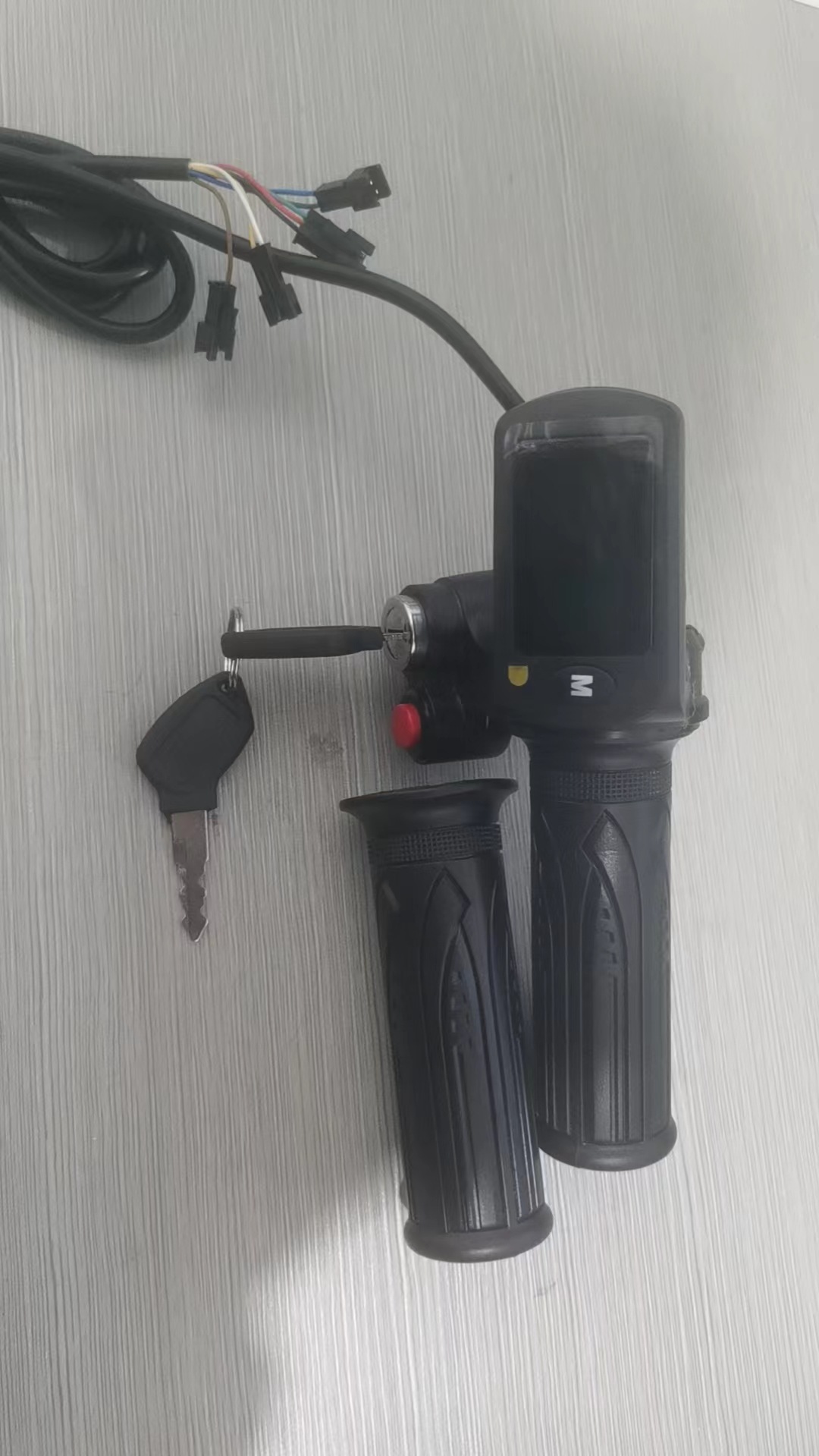 微信图片_20231111141310