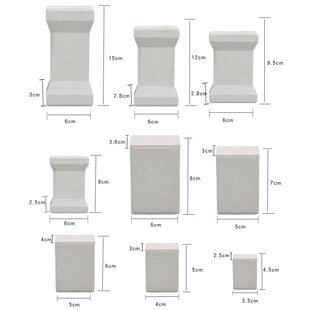 Ī��ʯ�G�t�����R�_늸G��G֧�������ƹ����մɟ������