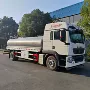 公路养护市政生产洒水车