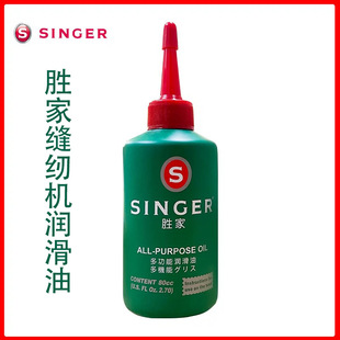 �ټ��ƿp�x�C��ԭ�b�M�ڿp�x�C�͝����Ͱ��� �ټҿp�x�C��