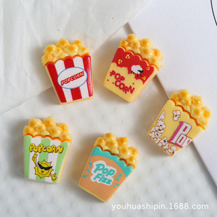 ʳ�汬�׻�Ͱ��֬���diy���ưl�A�^�K耳׿��֙C�������NƬ�b�