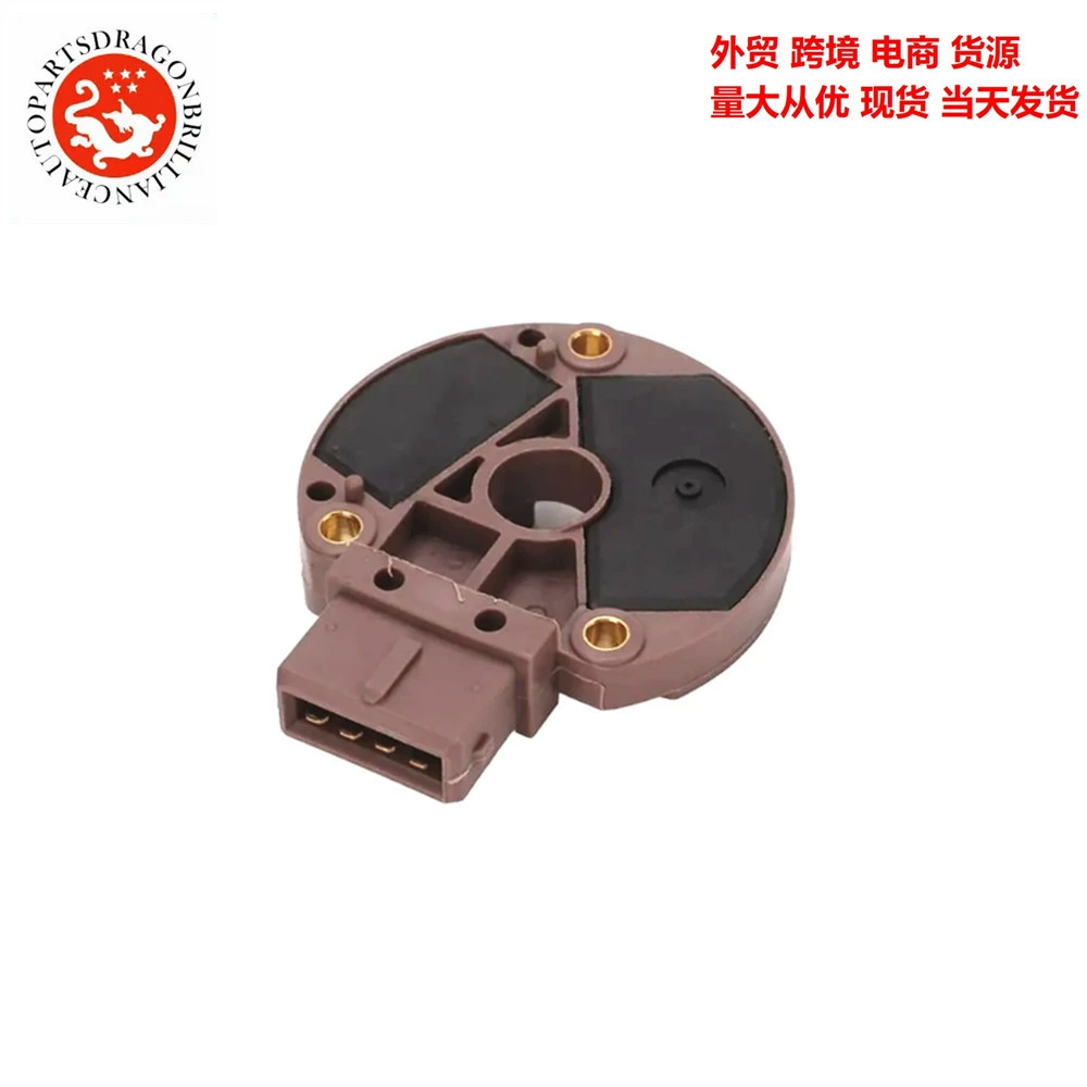 Усилитель модуля автоматического зажигания M934 J934 93740928 DP4329 DS9614 DA124057