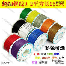 ����늾��ιɆ�о�~��30̖��ģ�þ����ĺ��pСֱ����Ӿ��B