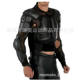 �S��ֱ��Ħ��܇�o����Ħ��܇���� ِ܇��ȫ���o�� ������ِ܇��