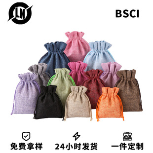 �S�����l�鲼���ڴ�͸��ɑҒ���̿������m���Ӱ��b�YƷ�鲼��